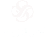 Sapphire Hair Clinic Logo